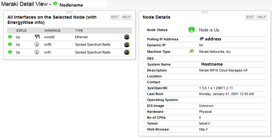 MR16 SW Node.png